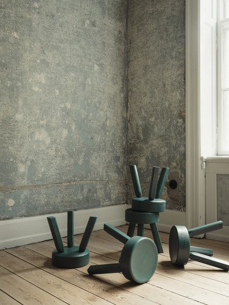 FRAMA-AML Stool 椅凳 Frama-Aml-Stool-Green-2022-©-Paolo-Galgani-4x3-3.jpg