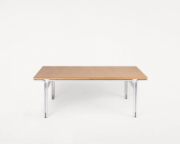 FRAMA-Union Coffee Table 咖啡桌 FRAMA-Union-Series-Packshot-0216.png