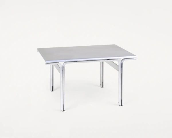 FRAMA-Ratio Side Table 邊桌 FRAMA-Union-Series-Packshot-0198.png