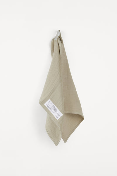 FRAMA-Light Towel 毛巾 Frama Light Towel Sage Green Hand Towel Packshot 3 copy.jpg