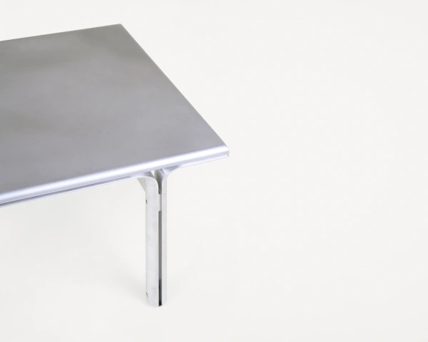 FRAMA-Ratio Side Table 邊桌 FRAMA-Union-Series-Packshot-0234.png