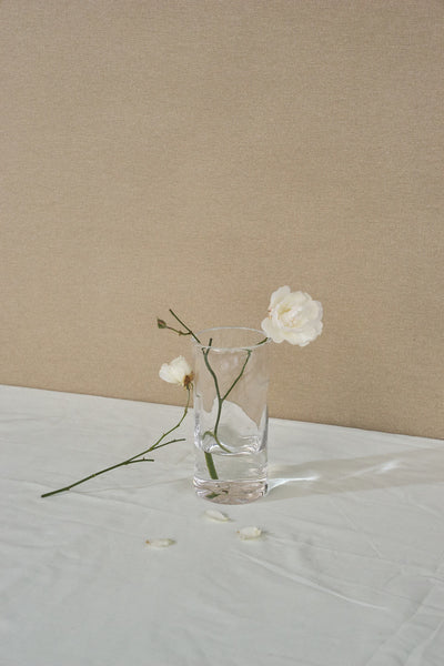 FRAMA-0405 Vase 花瓶 0405 Glass 8.jpg