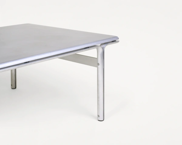 FRAMA-Union Coffee Table 咖啡桌 FRAMA-Union-Series-Packshot-0223.png