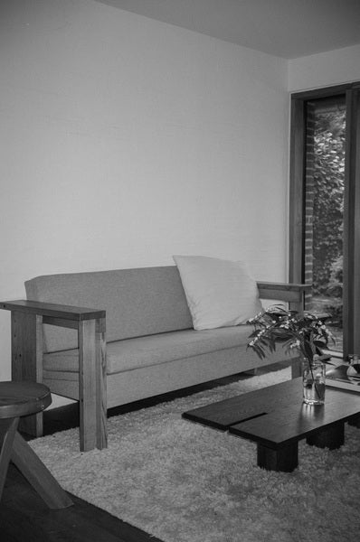 FRAMA-Symmetry Couch 沙發 FRAMA Symmetry Series Analogue Context Image BW.jpg