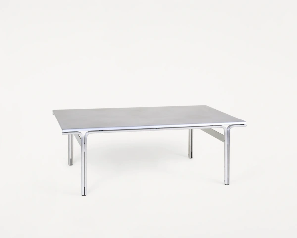 FRAMA-Union Coffee Table 咖啡桌 FRAMA-Union-Series-Packshot-0211.png