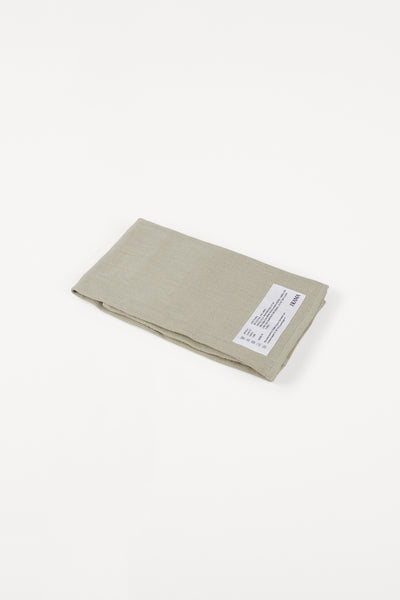 FRAMA-Light Towel 毛巾 Frama Light Towel Sage Green Hand Towel Packshot 1_2000x3000.jpg