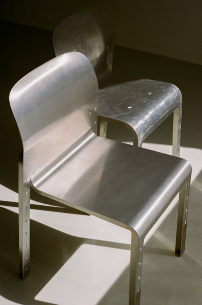 FRAMA-Rivet Chair 單椅 FRAMA Rivet Chair Jonas Trampedach Analogue Image 12.jpg