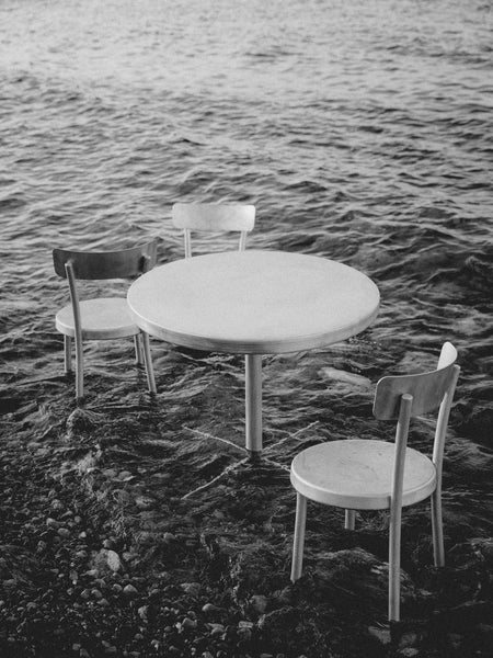 FRAMA-Tasca Table 桌 FRAMA-Tasca-Outdoor-2022-©-Paolo-Galgani-4x3-19.jpg