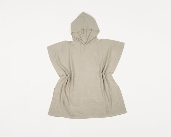 FRAMA-Light Towel Poncho 浴袍 FRAMA Light Poncho Packshot-06.tif
