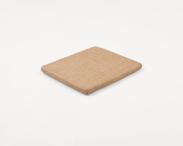 FRAMA-Folding Flat Chair Cushion 單椅 FRAMA Folding Flat Chair Cushion Packshot-1.tif