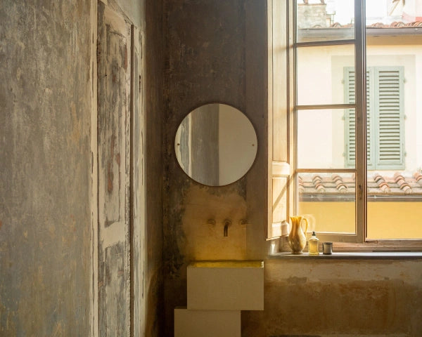 FRAMA-RM-1 Rectangular Mirror 掛鏡 Frama-CM-1-Mirror-Context-Image-1.jpg