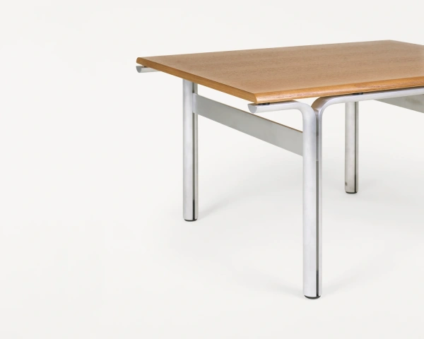 FRAMA-Union Side Table 邊桌 FRAMA-Union-Series-Packshot-0227.png