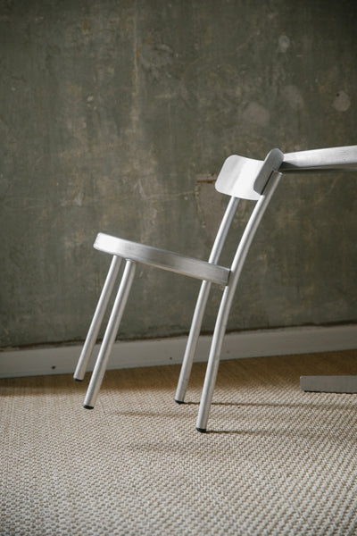 FRAMA-Tasca Cushion 坐墊 FRAMA Tasca Cushion Context Image 27.jpg