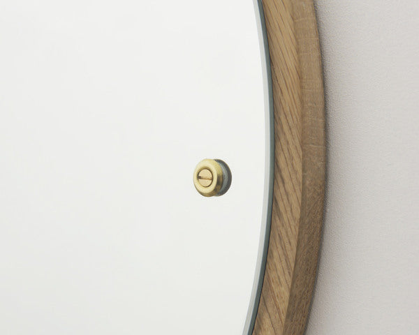 FRAMA-CM-1 Circle Mirror 掛鏡 CM-1 Circle Mirror Detail.jpg