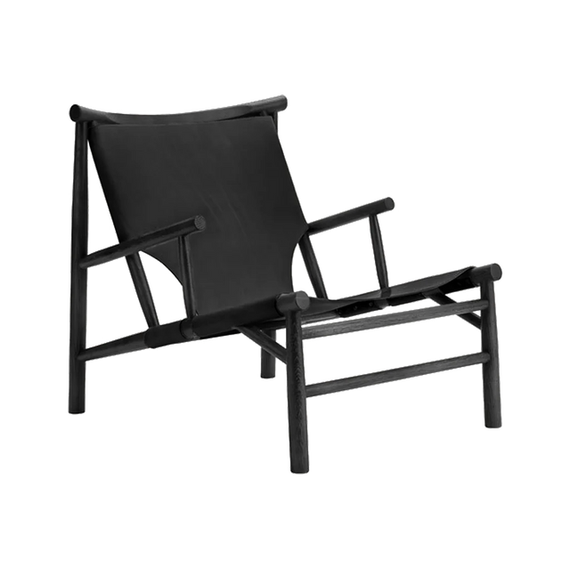 Norr11-Samurai Chair