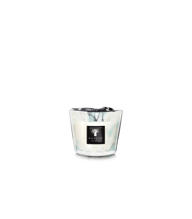 【現貨】Baobab PEARLS SAPPHIRE 藍寶石珍珠蠟燭