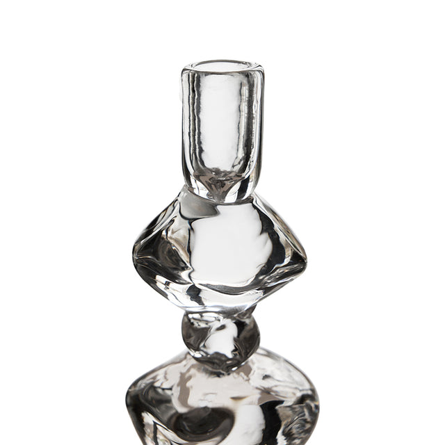 HKliving 燭台｜Nienke Sikkema for HKLIVING: candle holder medium