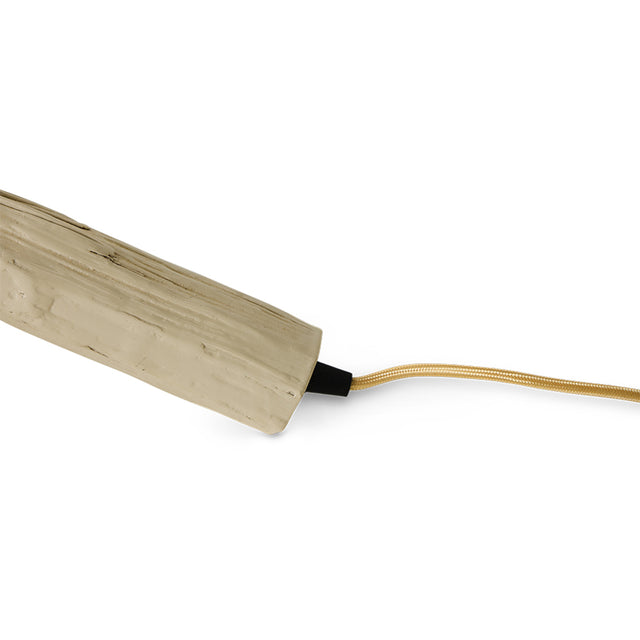 HKliving 落地燈｜Teun Zwets for HKLIVING: floor lamp