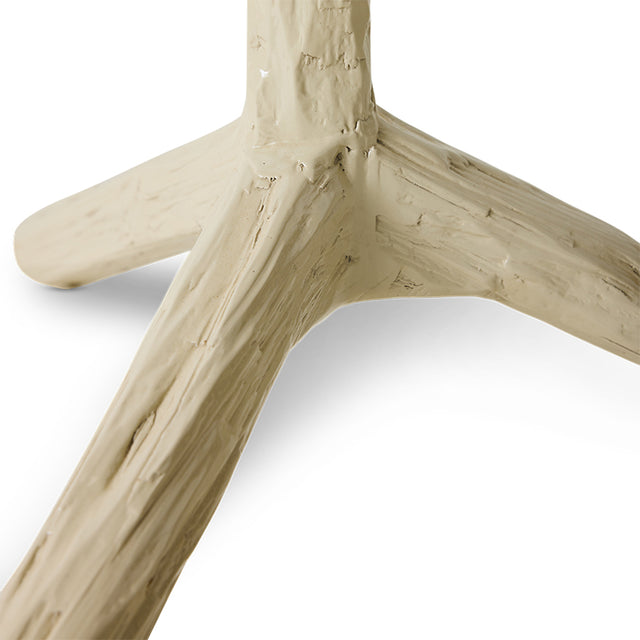 HKliving 落地燈｜Teun Zwets for HKLIVING: floor lamp