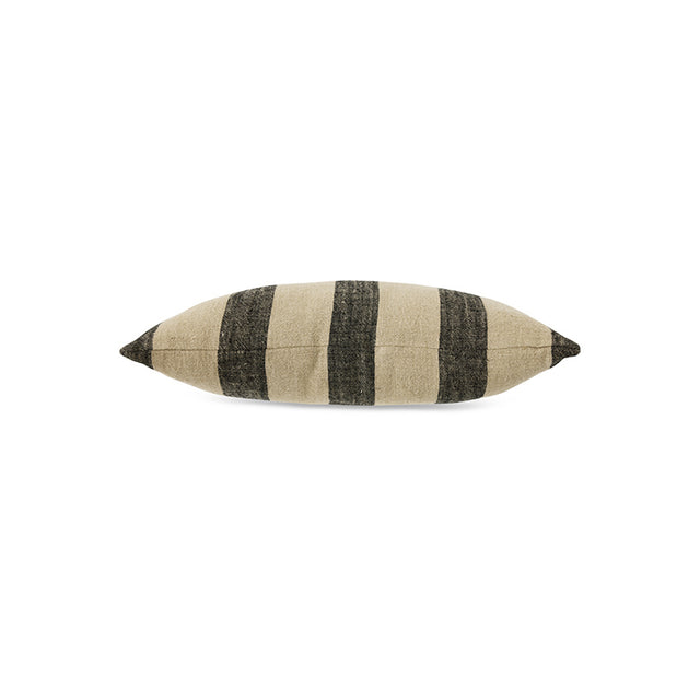 HKliving 抱枕｜Bayside linen cushion (60x40cm)
