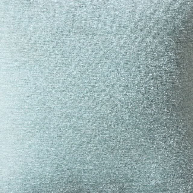 HKliving 抱枕｜Cushion, rosemint (45x45cm)