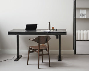 Norr11-Bufala Chair
