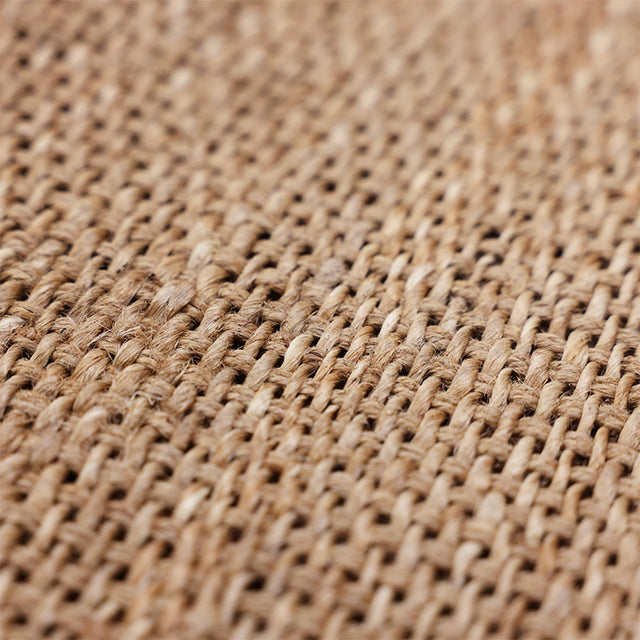 HKliving 地毯｜Outlander hemp rug (250x350cm)
