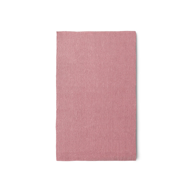 HKliving 地毯｜Jute rug