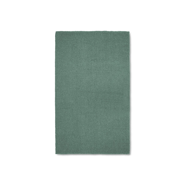 HKliving 地毯｜Jute rug