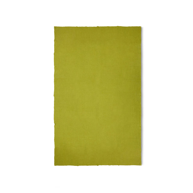 HKliving 餐桌布巾｜Ease table cloth