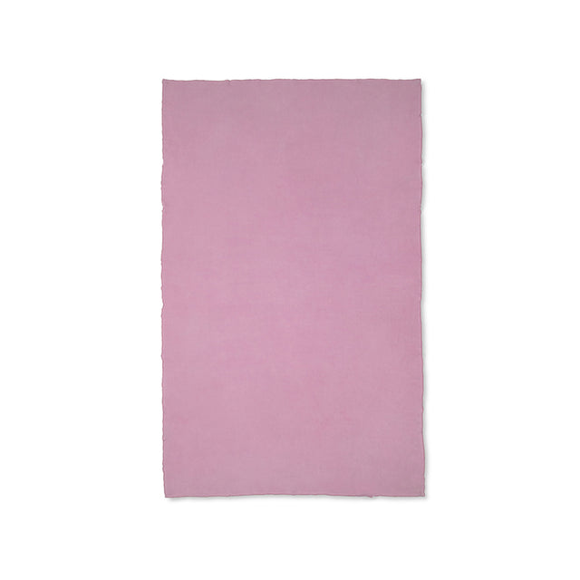 HKliving 餐桌布巾｜Ease table cloth