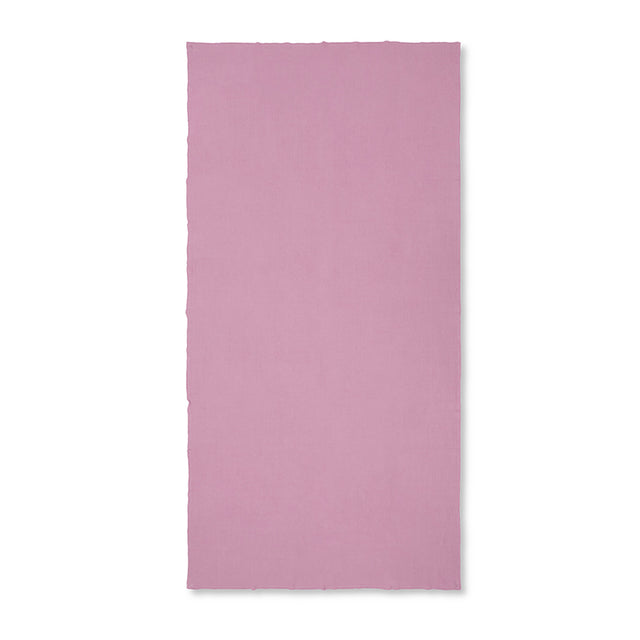 HKliving 餐桌布巾｜Ease table cloth