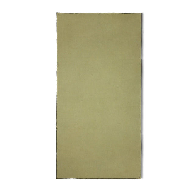 HKliving 餐桌布巾｜Ease table cloth