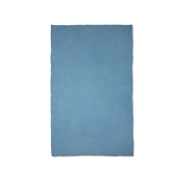 HKliving 餐桌布巾｜Ease table cloth