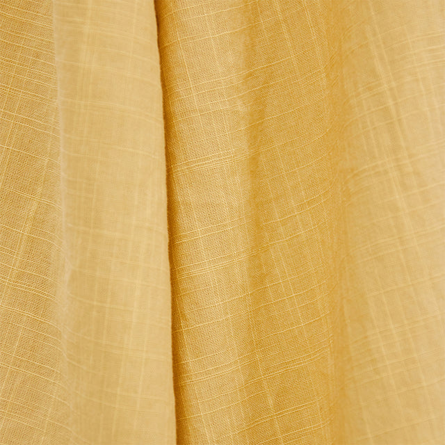 HKliving 寢具｜Bed canopy