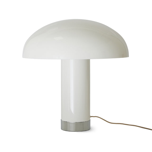HKliving 桌燈｜Lounge table lamp