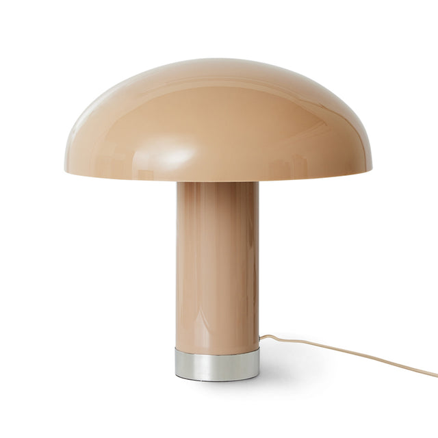 HKliving 桌燈｜Lounge table lamp