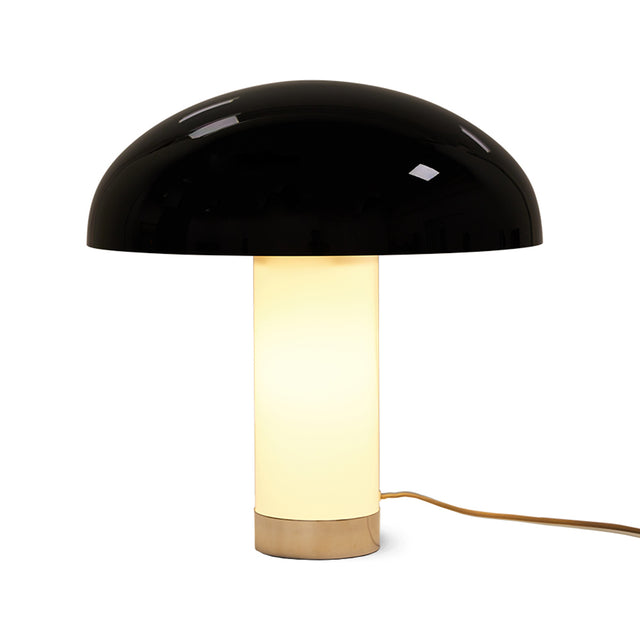 HKliving 桌燈｜Lounge table lamp