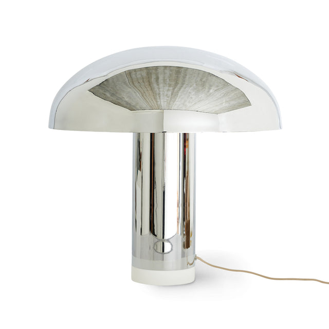 HKliving 桌燈｜Lounge table lamp