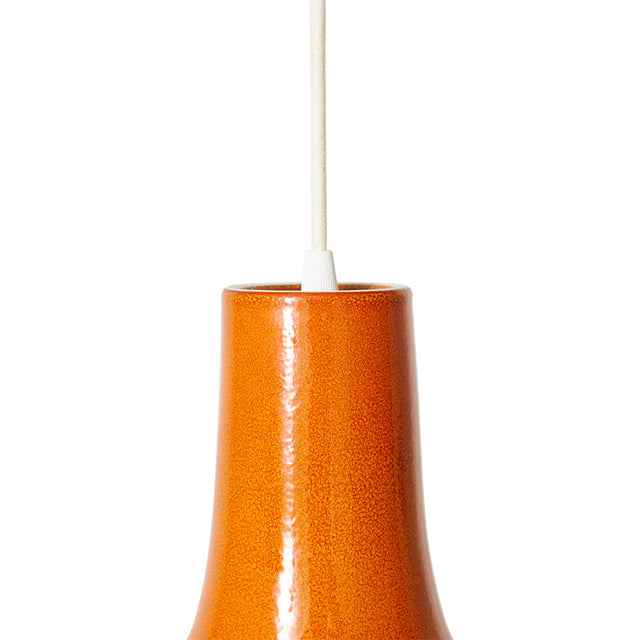 HKliving 吊燈｜Dangle pendant lamp