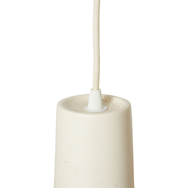 HKliving 吊燈｜Dangle pendant lamp