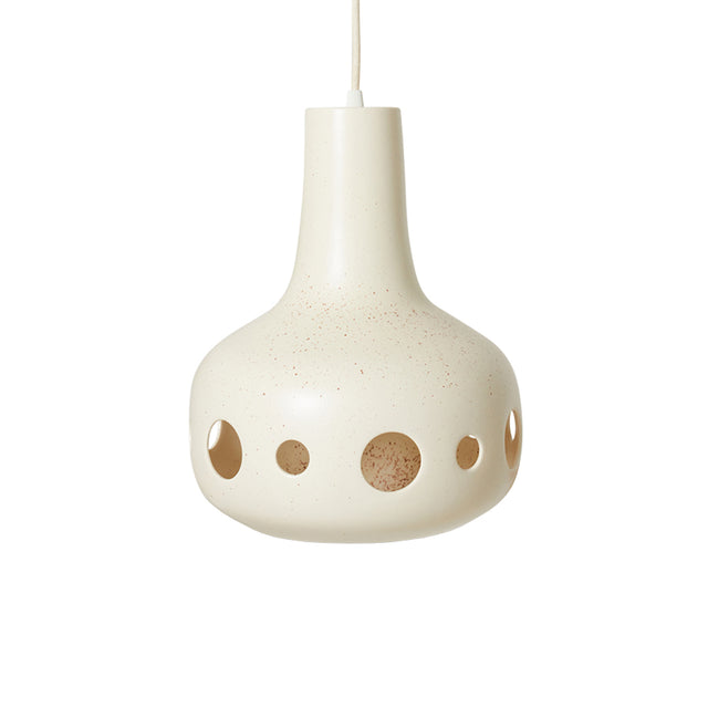 HKliving 吊燈｜Dangle pendant lamp