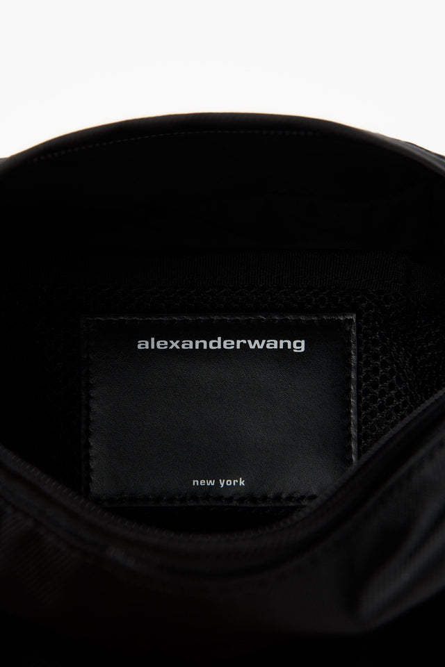 Alexanderwang  wangsport camera bag 尼龍相機包